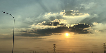 类乌齐小二技术优势